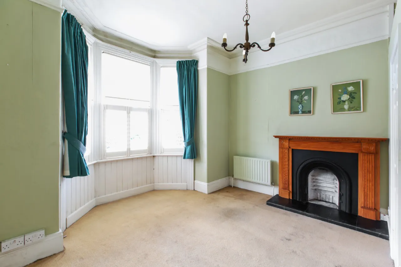 Photo of Kylemore, Coolgreaney Road, Arklow, Co Wicklow, Y14FE06