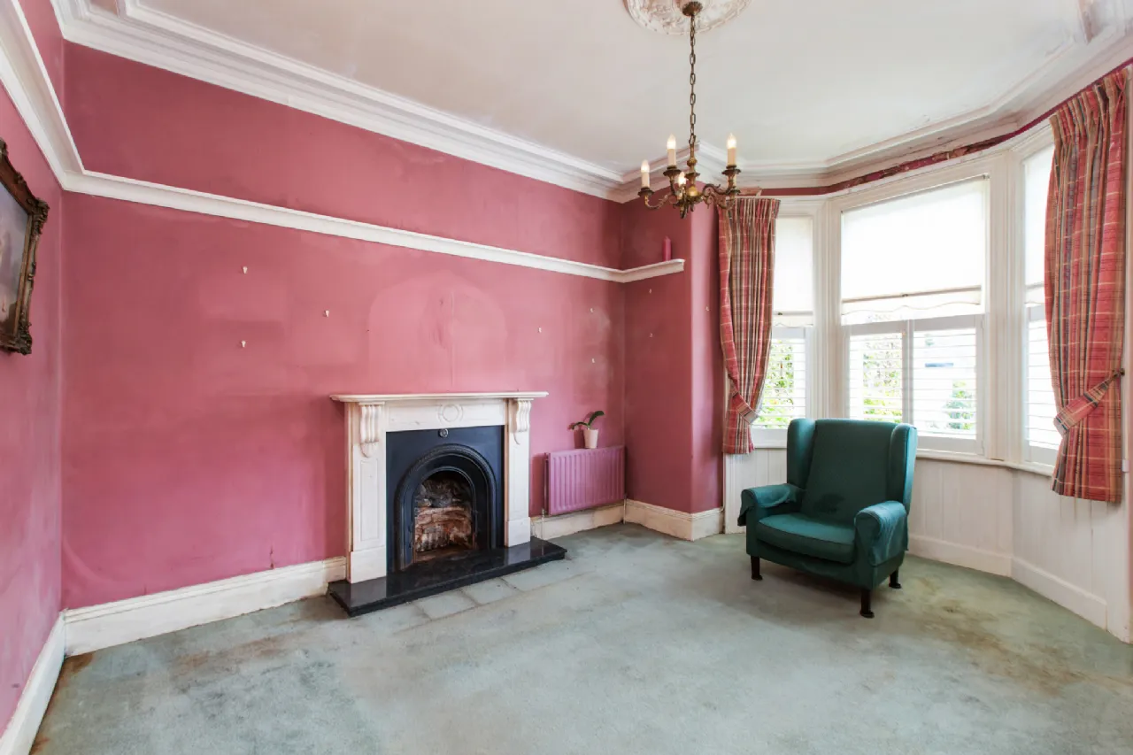 Photo of Kylemore, Coolgreaney Road, Arklow, Co Wicklow, Y14FE06