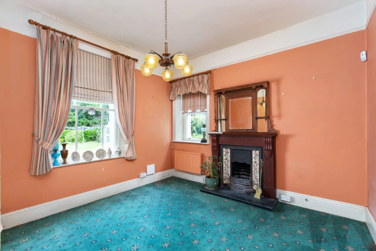 Photo of Kylemore, Coolgreaney Road, Arklow, Co Wicklow, Y14FE06