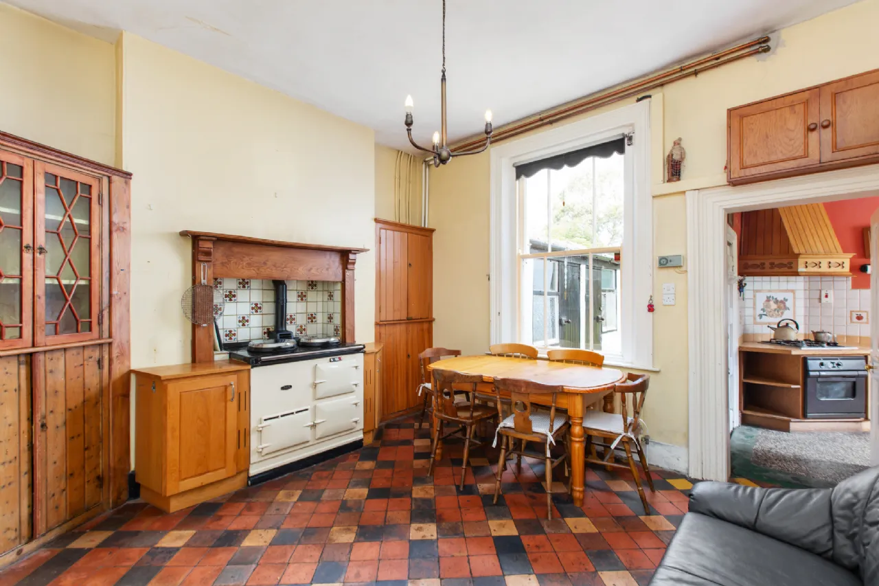 Photo of Kylemore, Coolgreaney Road, Arklow, Co Wicklow, Y14FE06