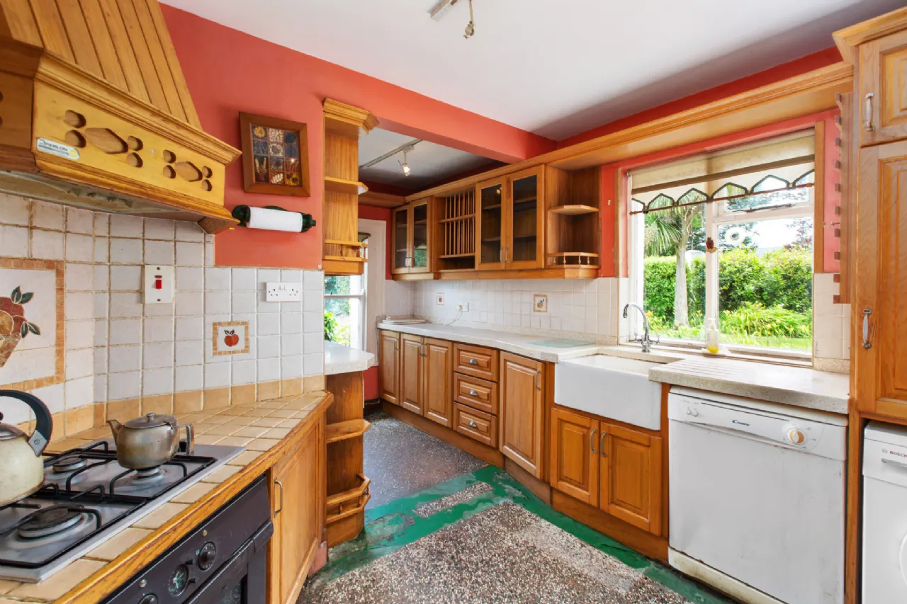 Photo of Kylemore, Coolgreaney Road, Arklow, Co Wicklow, Y14FE06