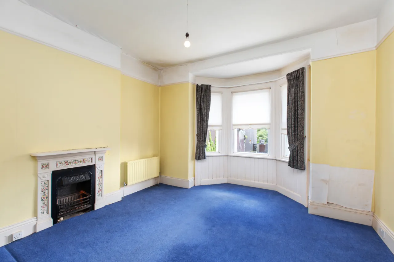 Photo of Kylemore, Coolgreaney Road, Arklow, Co Wicklow, Y14FE06