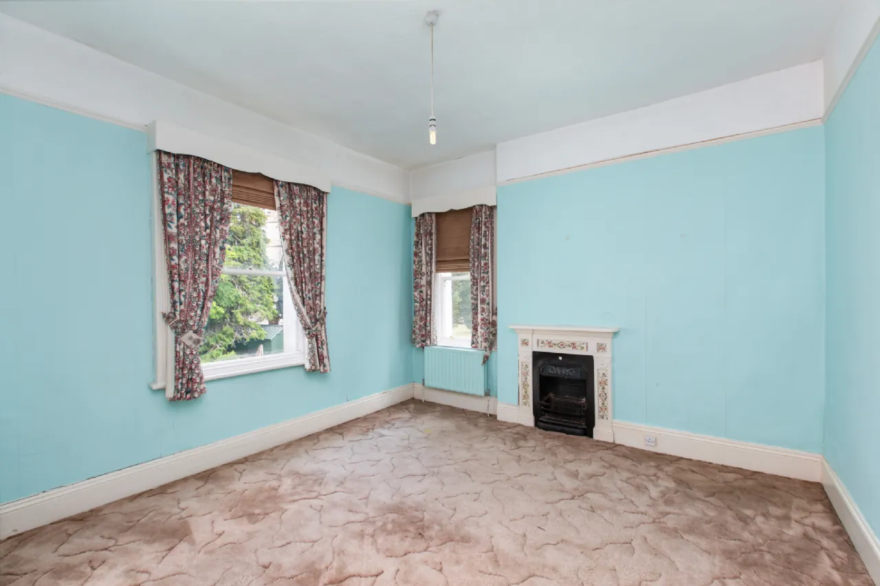 Photo of Kylemore, Coolgreaney Road, Arklow, Co Wicklow, Y14FE06