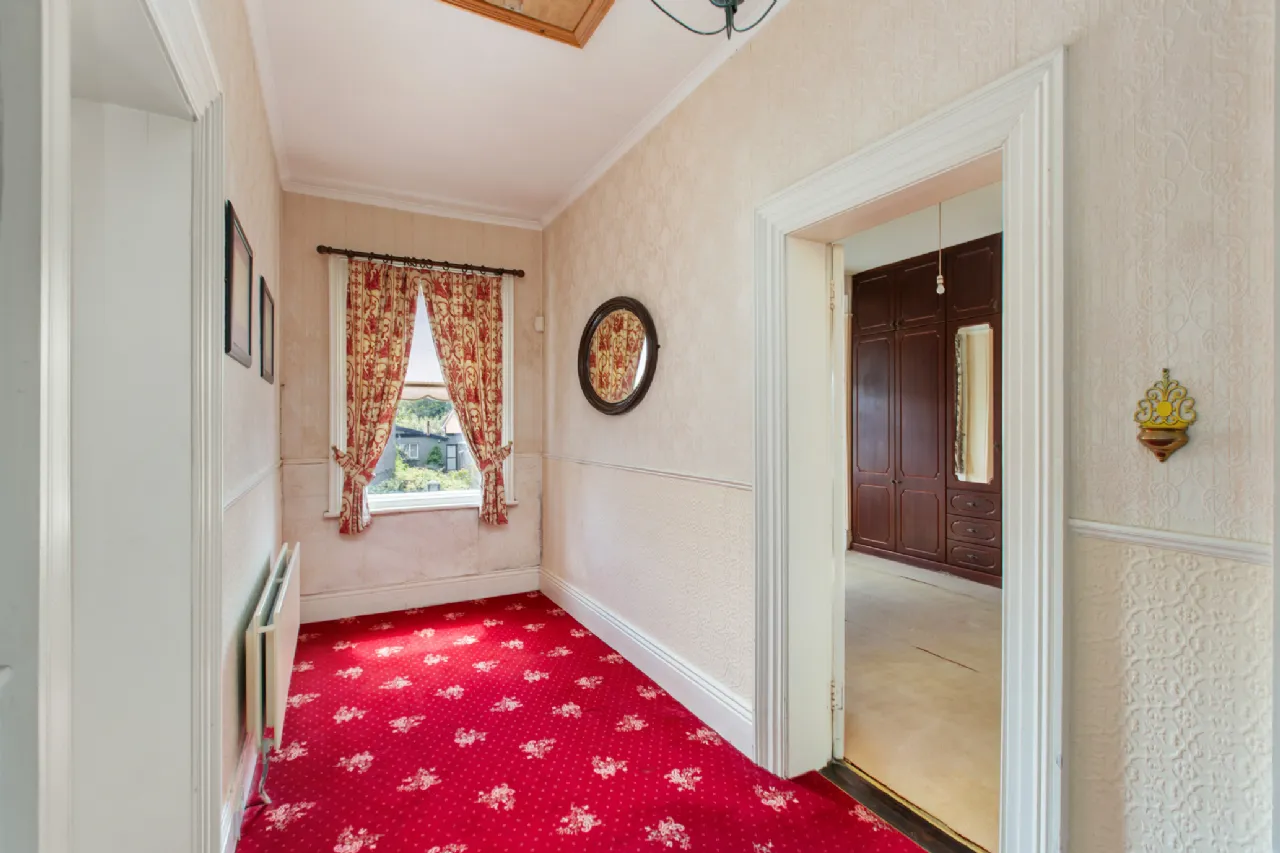 Photo of Kylemore, Coolgreaney Road, Arklow, Co Wicklow, Y14FE06