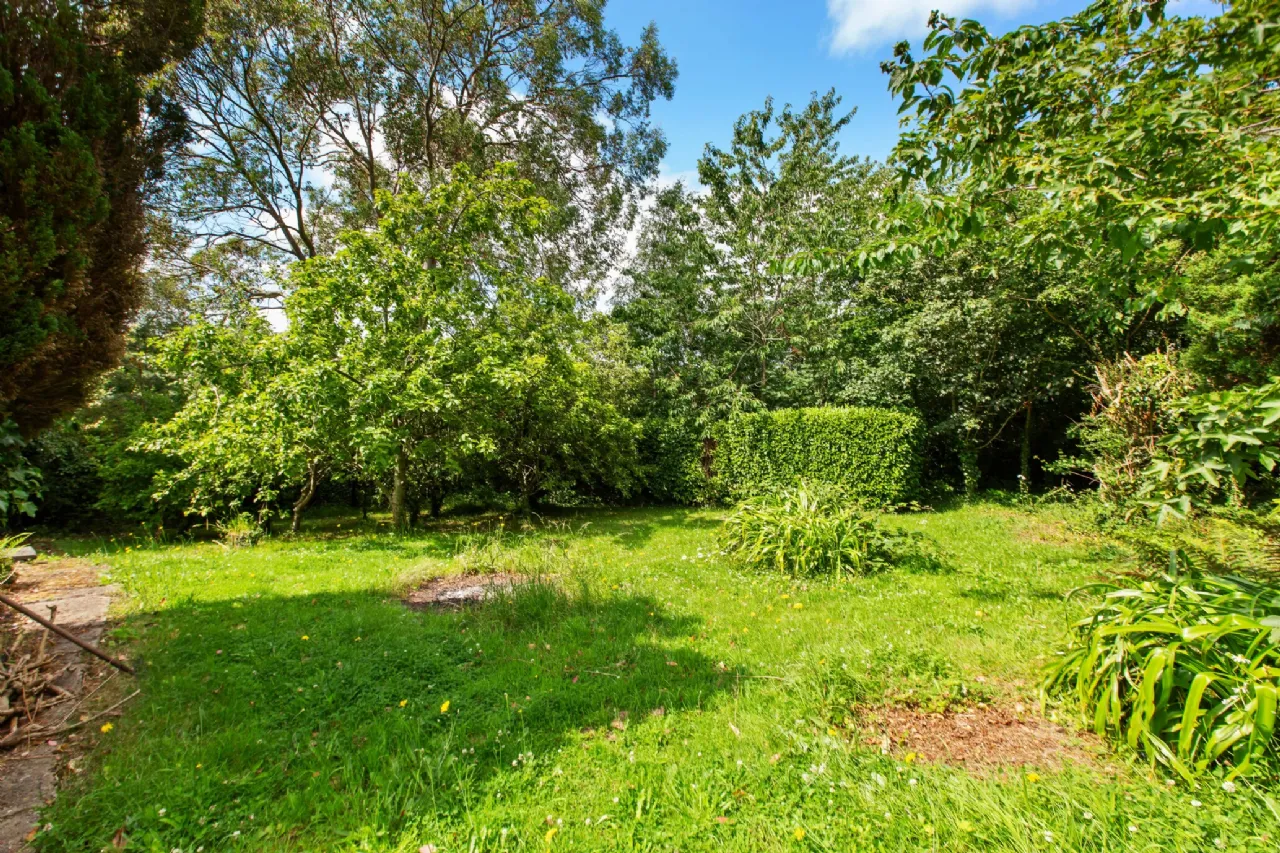Photo of Kylemore, Coolgreaney Road, Arklow, Co Wicklow, Y14FE06