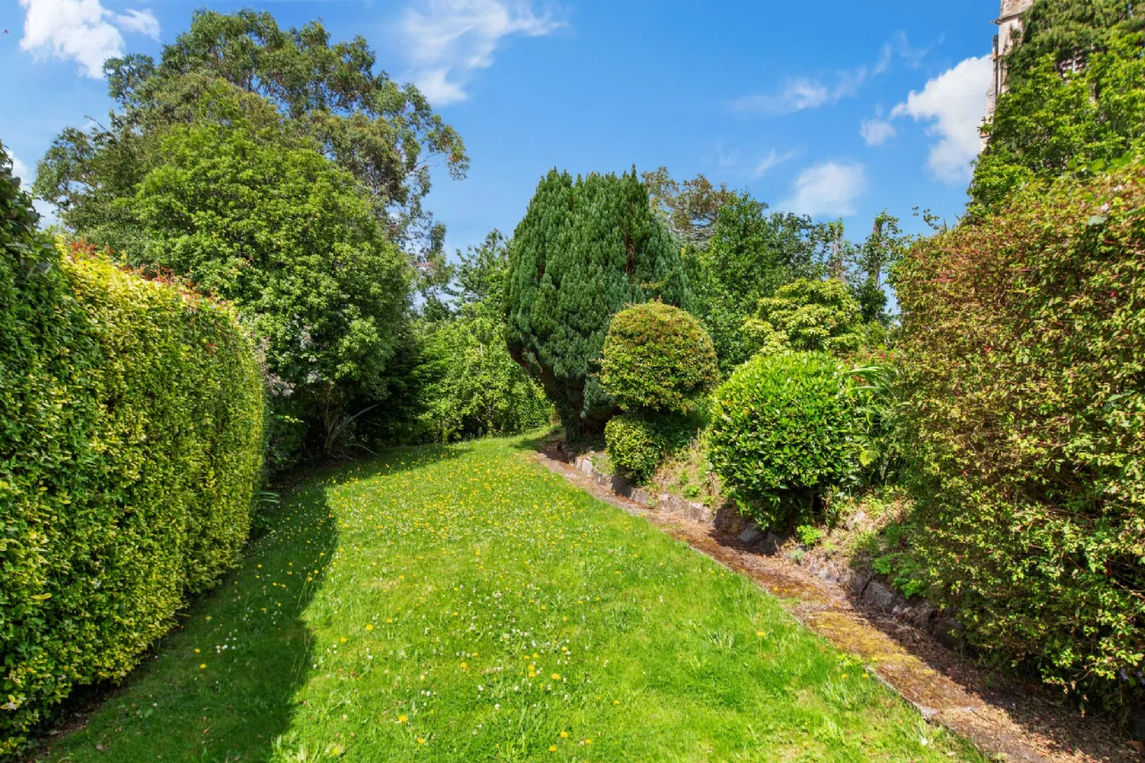 Photo of Kylemore, Coolgreaney Road, Arklow, Co Wicklow, Y14FE06