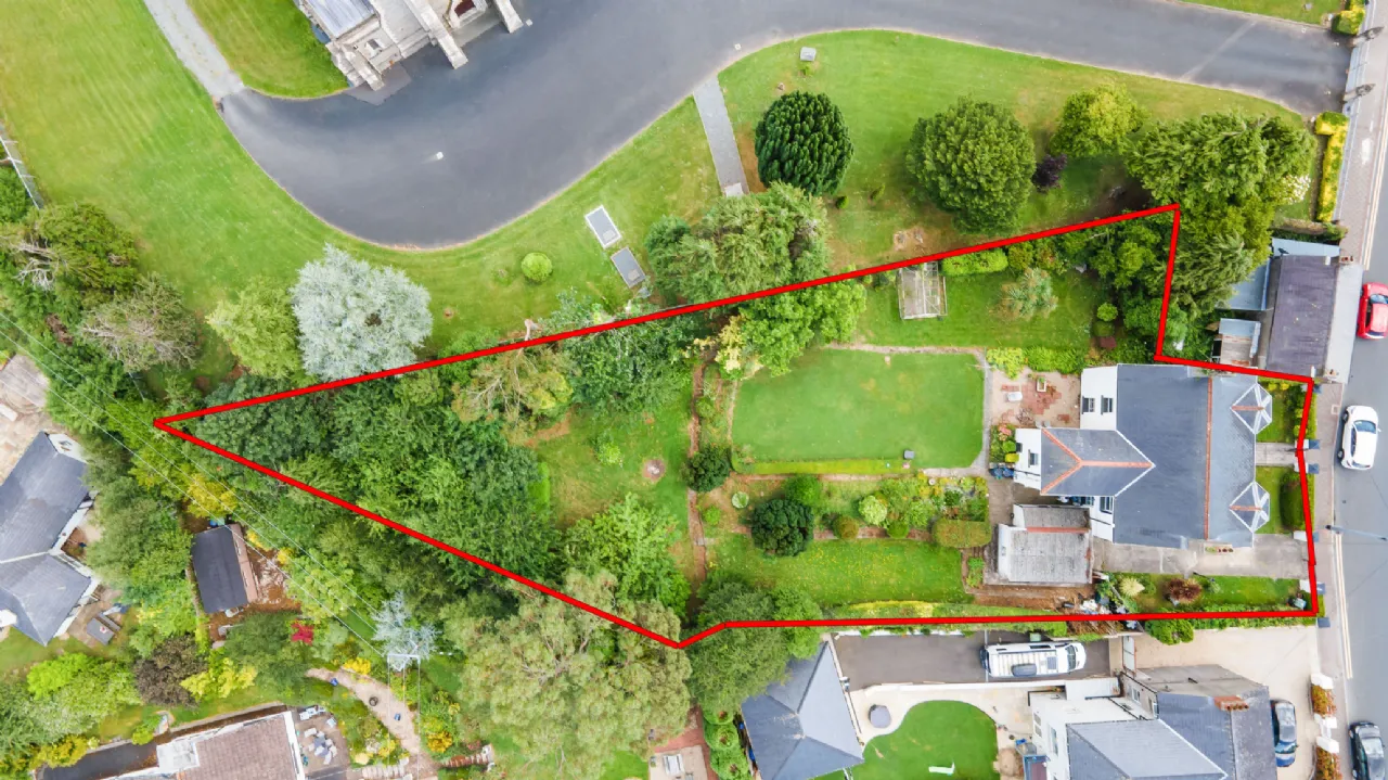 Photo of Kylemore, Coolgreaney Road, Arklow, Co Wicklow, Y14FE06