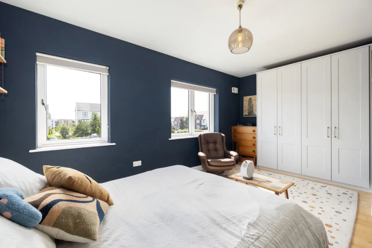 Photo of 42 Archers Wood Drive, Delgany, Co Wicklow, A63 X017