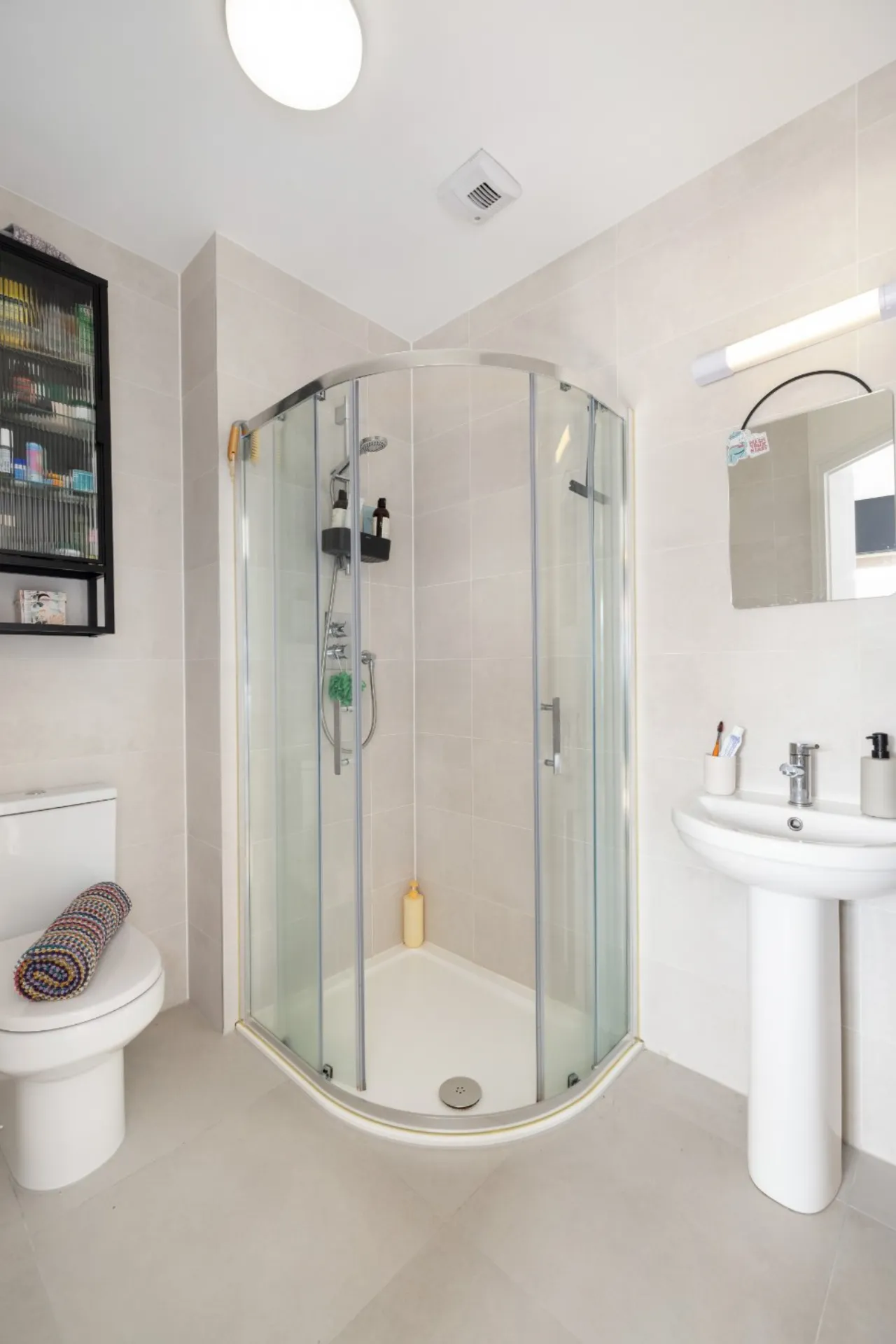 Photo of 42 Archers Wood Drive, Delgany, Co Wicklow, A63 X017