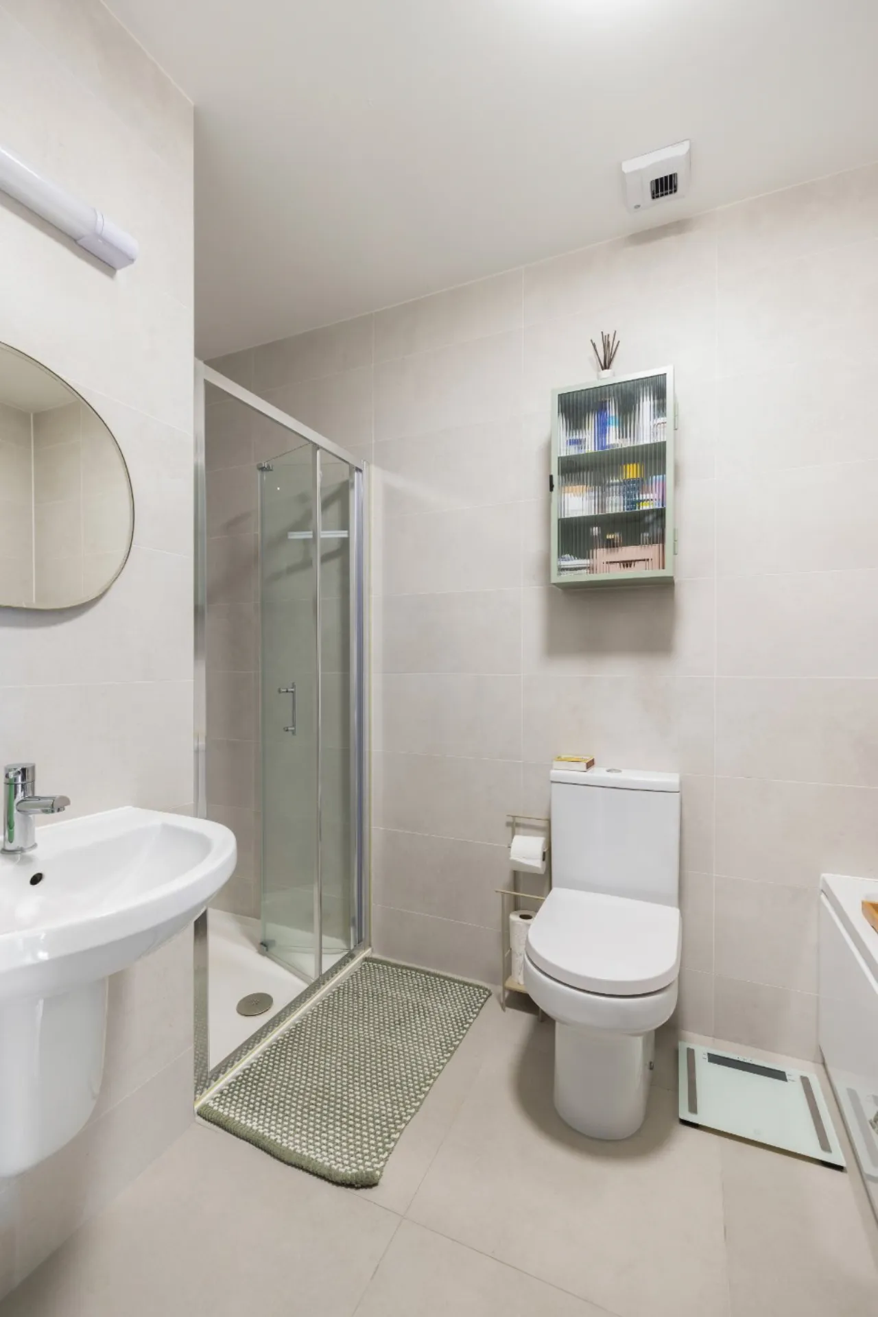 Photo of 42 Archers Wood Drive, Delgany, Co Wicklow, A63 X017