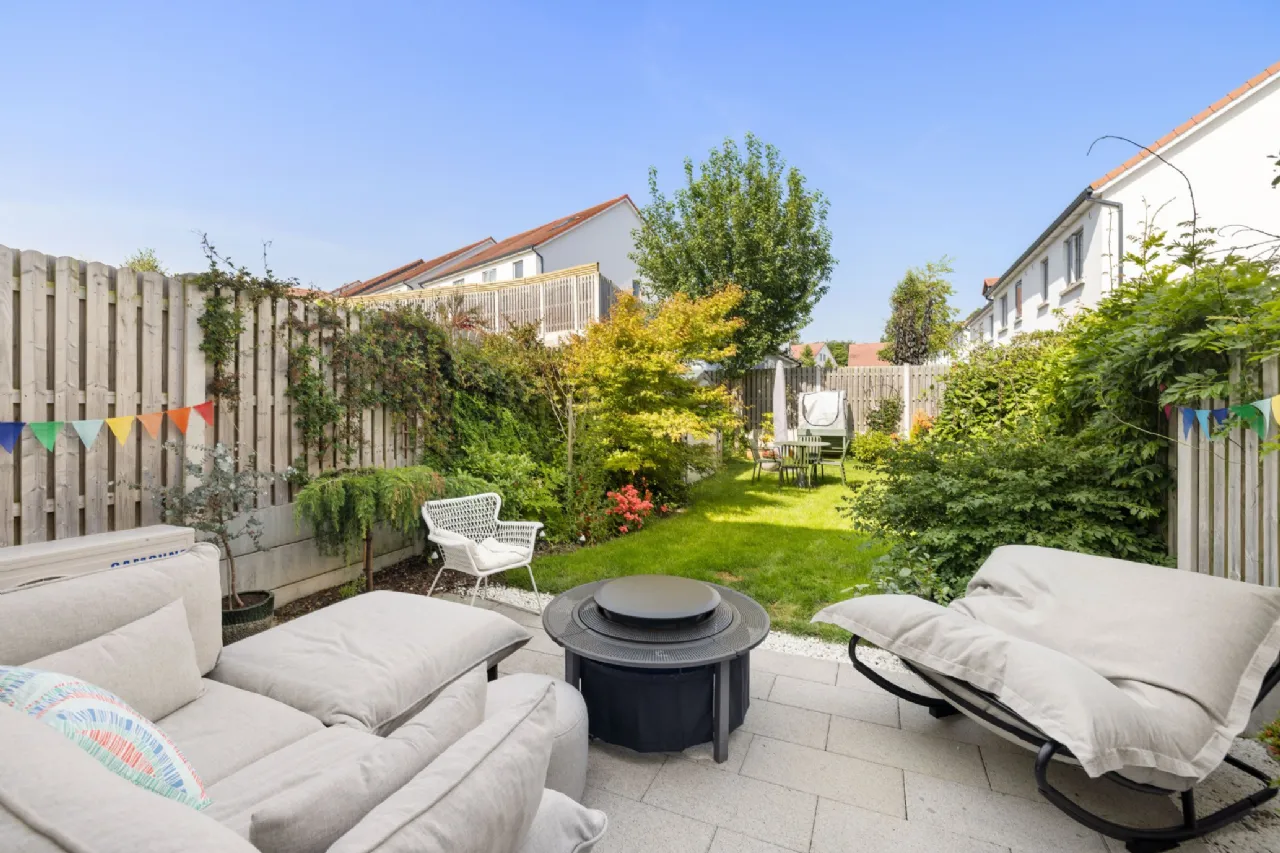 Photo of 42 Archers Wood Drive, Delgany, Co Wicklow, A63 X017