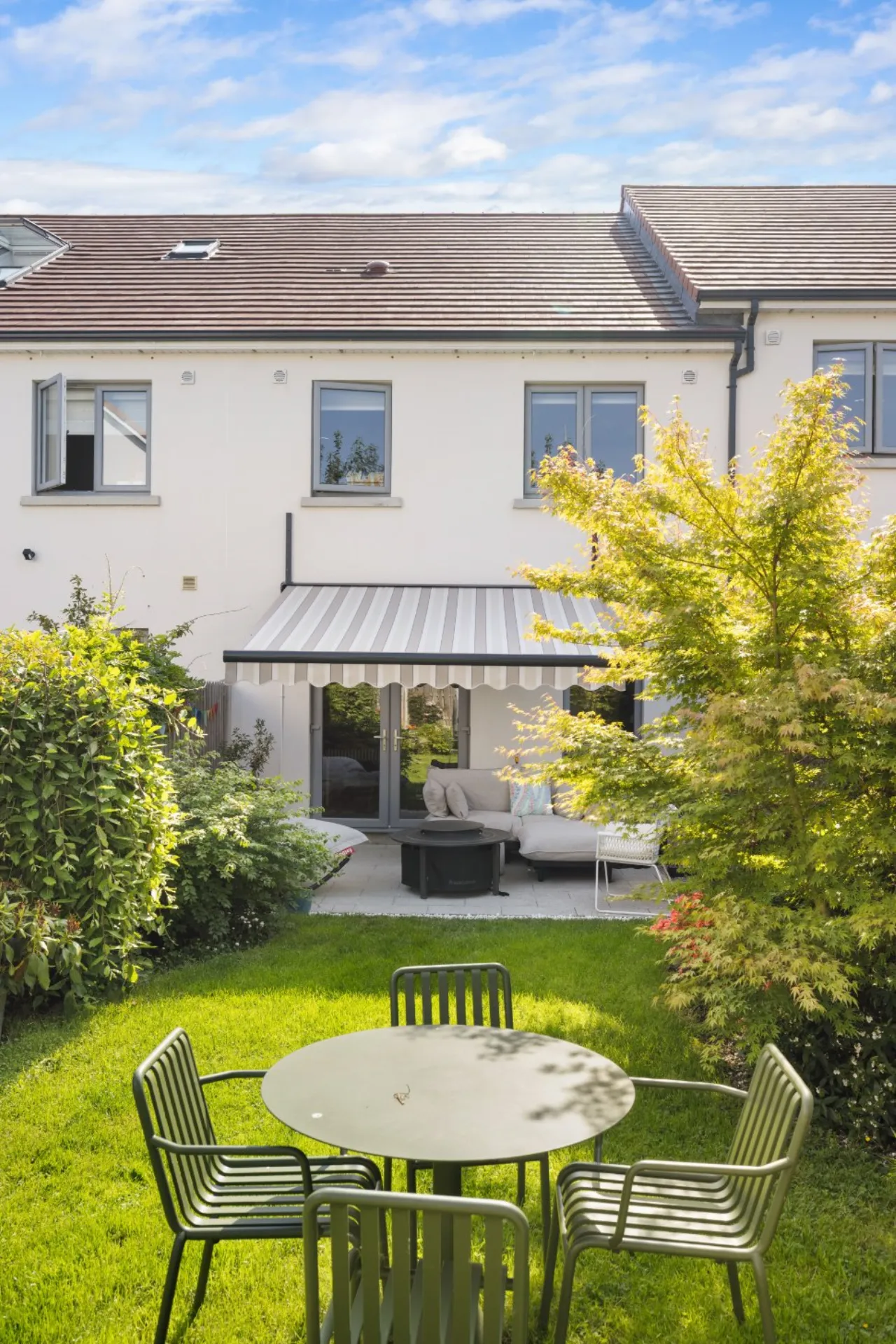Photo of 42 Archers Wood Drive, Delgany, Co Wicklow, A63 X017
