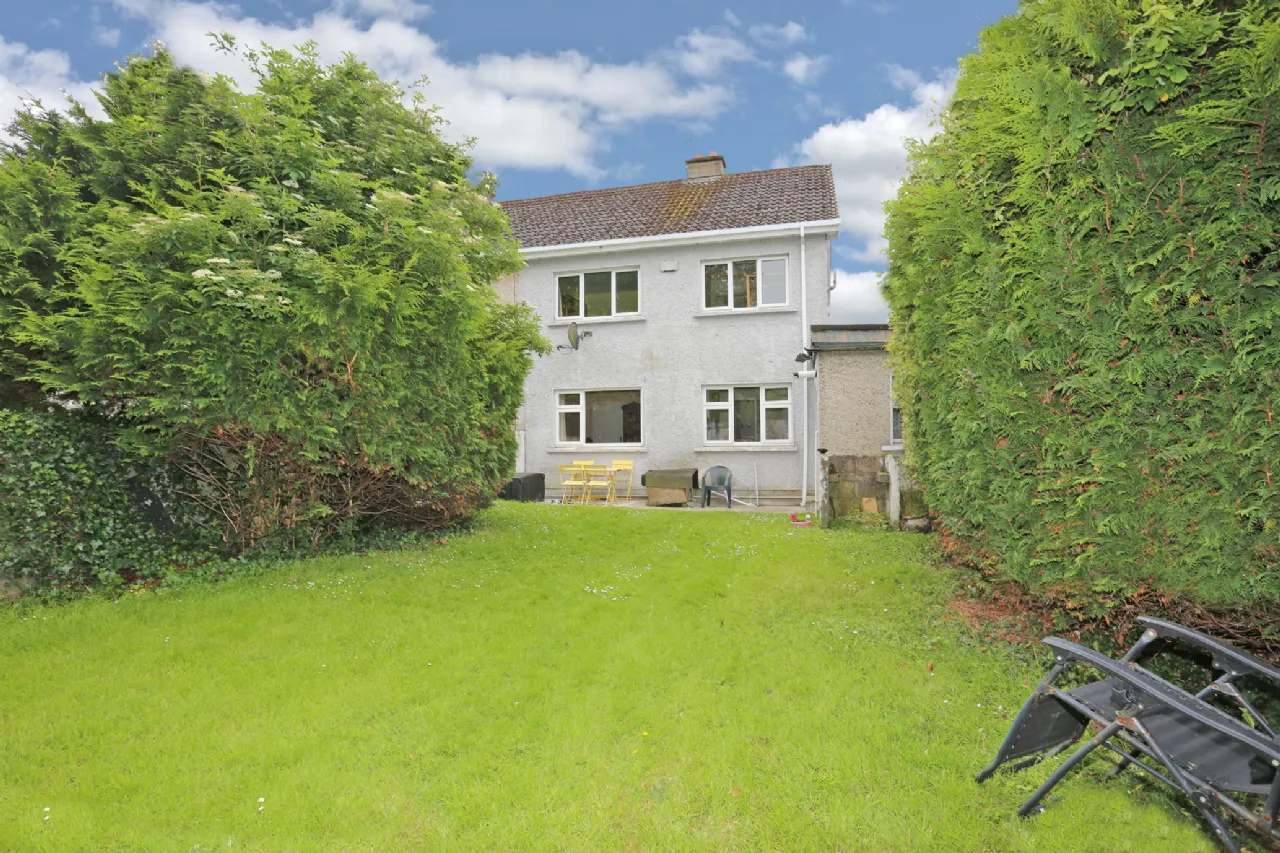 Photo of 27 Dooneen Road, Woodview, Limerick, V94 TVY1
