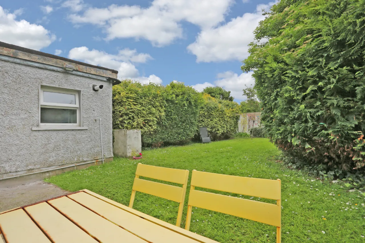 Photo of 27 Dooneen Road, Woodview, Limerick, V94 TVY1