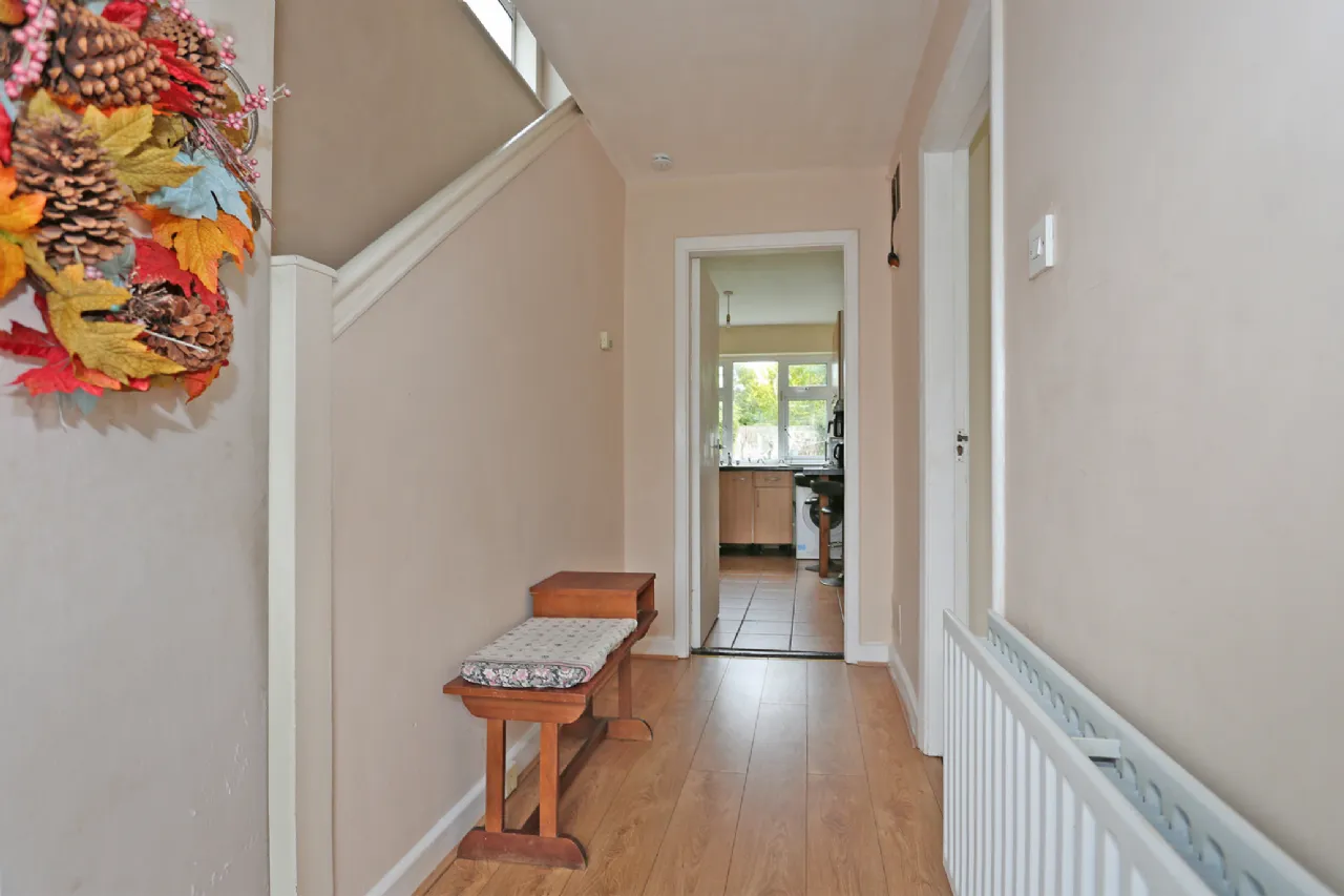 Photo of 27 Dooneen Road, Woodview, Limerick, V94 TVY1