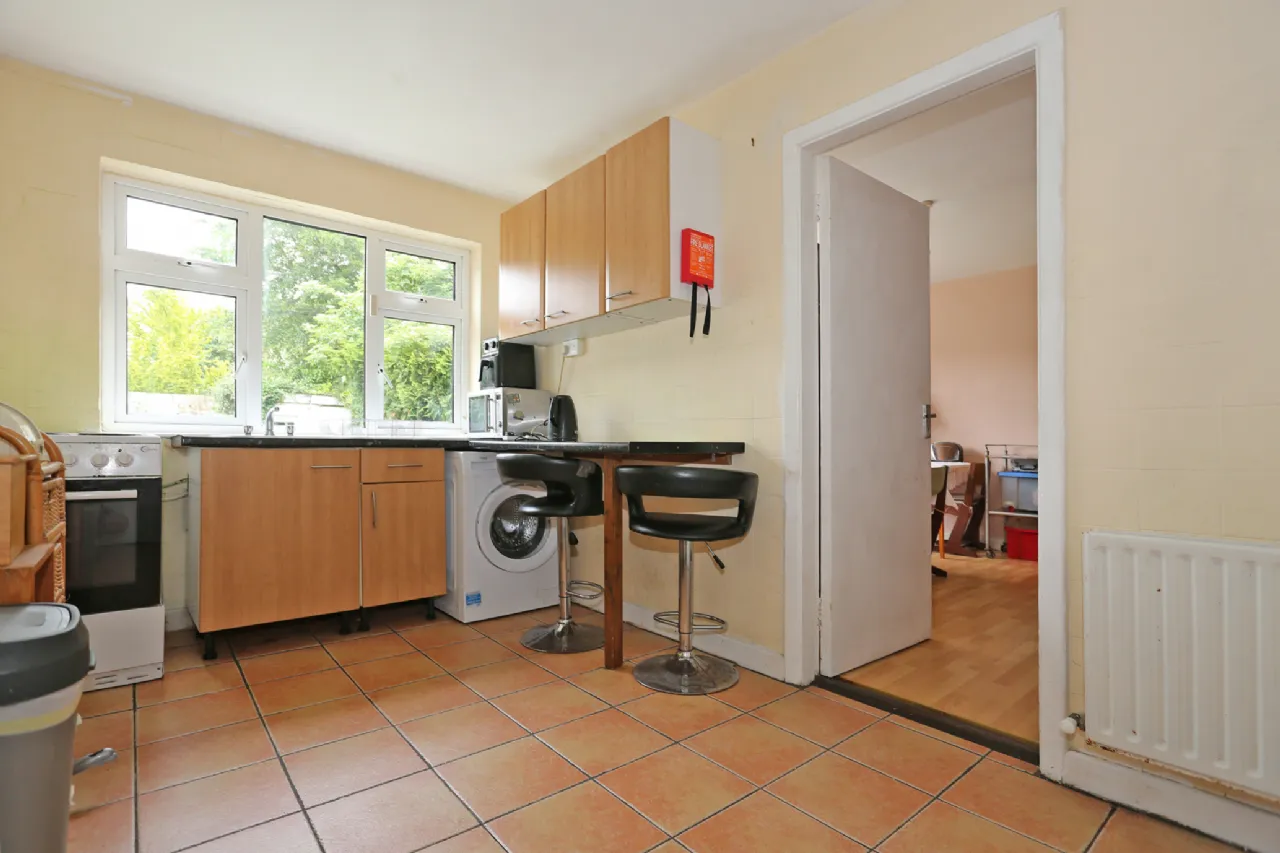 Photo of 27 Dooneen Road, Woodview, Limerick, V94 TVY1