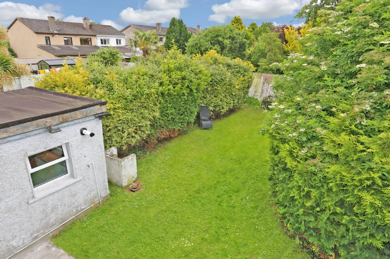 Photo of 27 Dooneen Road, Woodview, Limerick, V94 TVY1