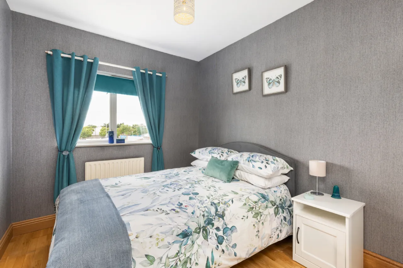 Photo of 25 Greenwood Drive, Ayrfield, Dublin 13, D13N4A6