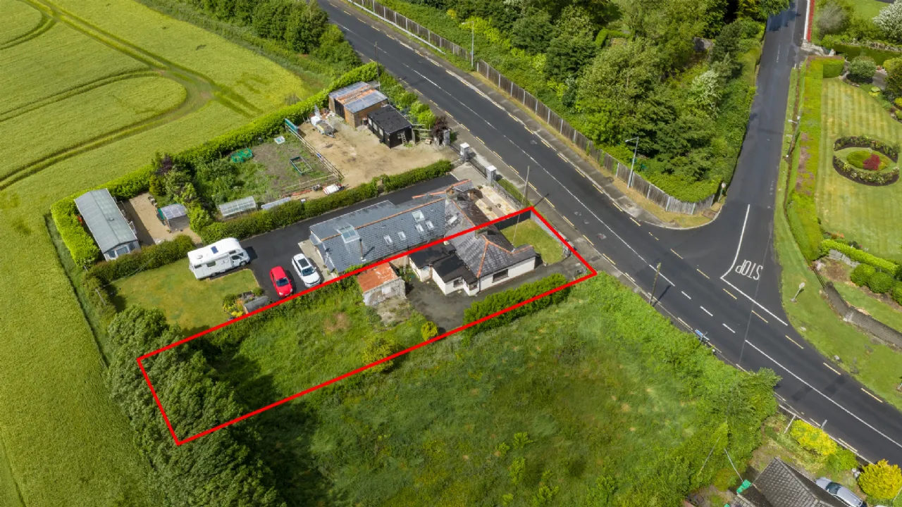 Photo of Hazelhatch, Celbridge, Co. Kildare, W23 AN2A