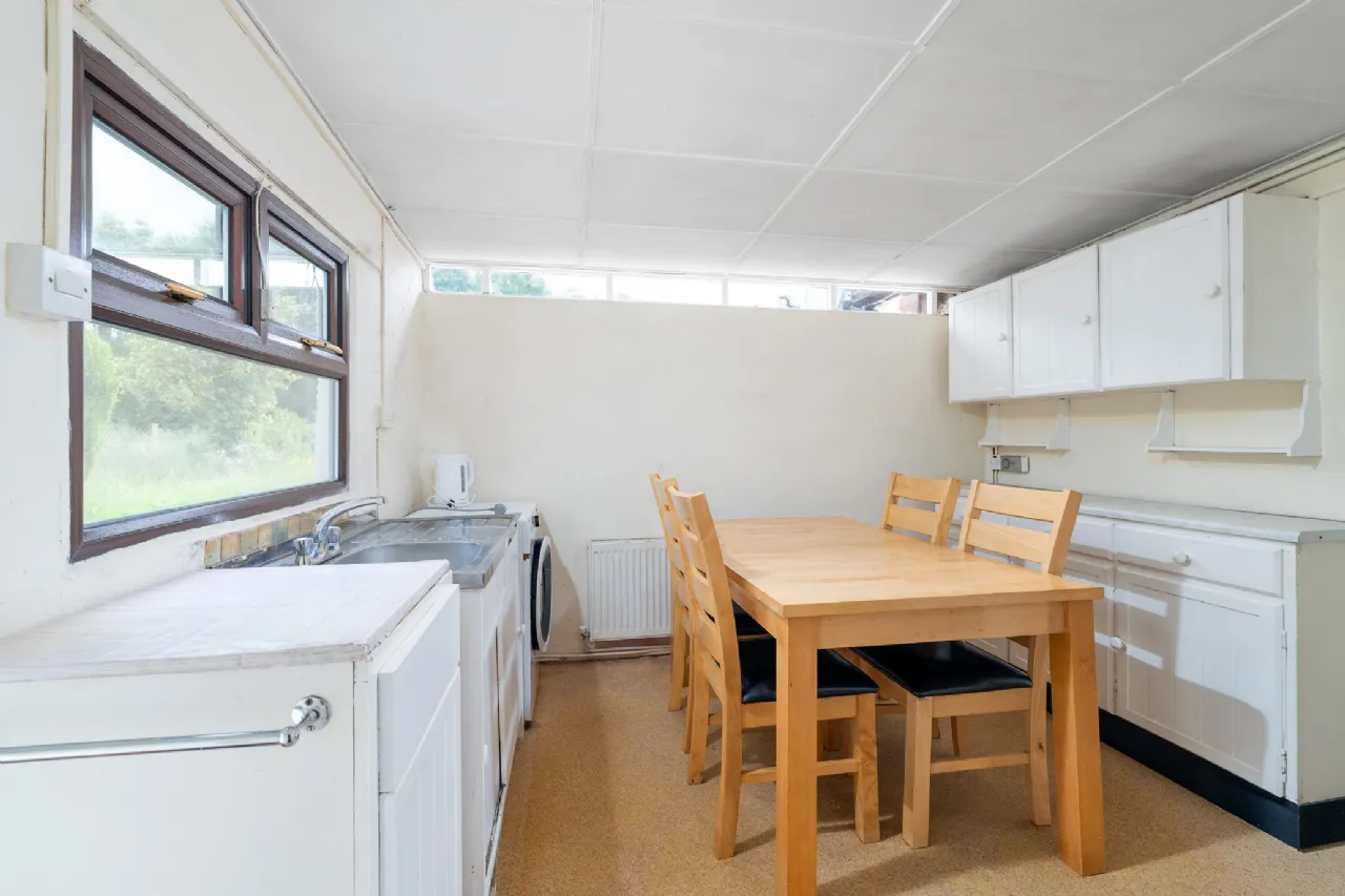 Photo of Hazelhatch, Celbridge, Co. Kildare, W23 AN2A