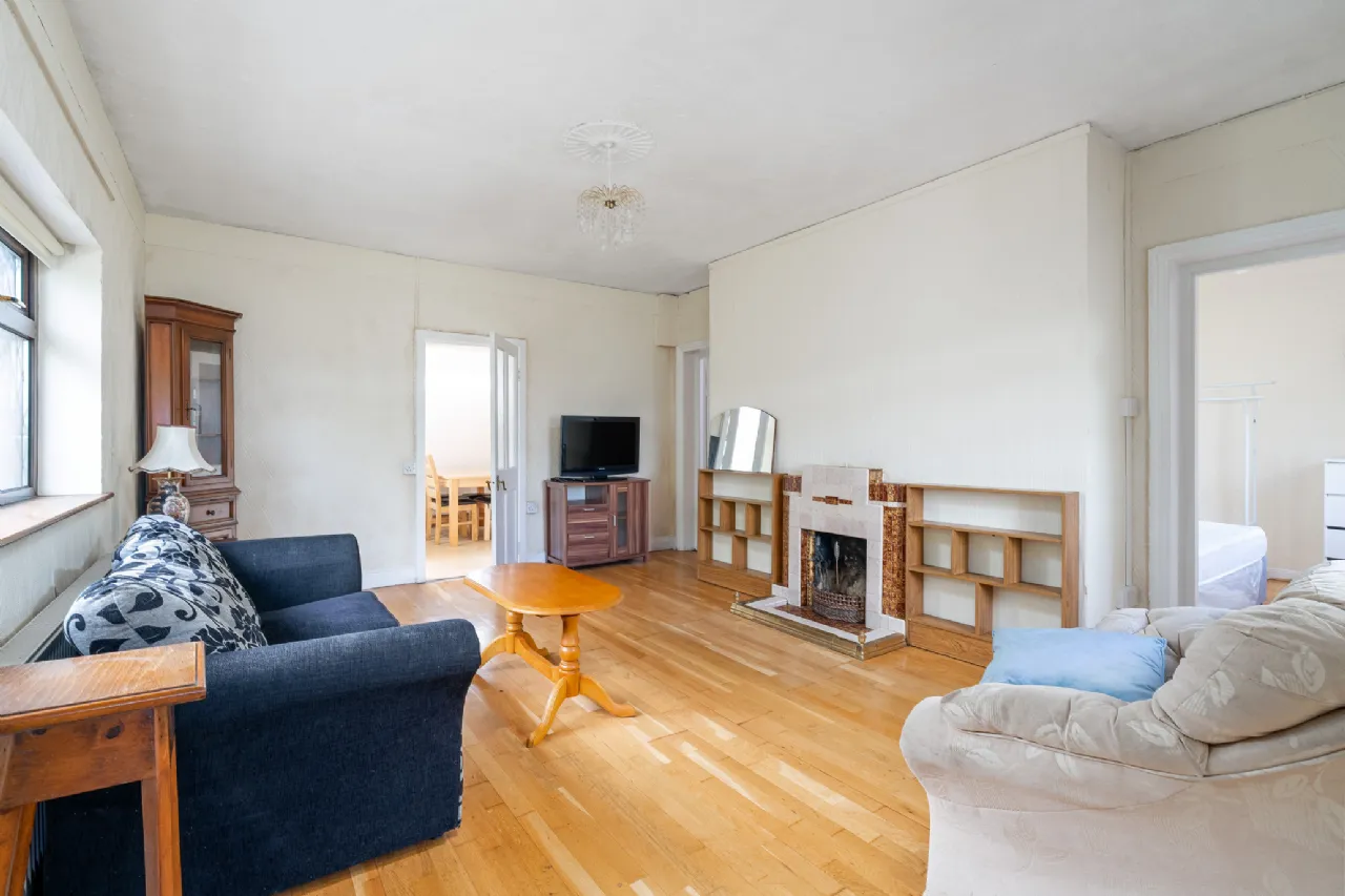 Photo of Hazelhatch, Celbridge, Co. Kildare, W23 AN2A