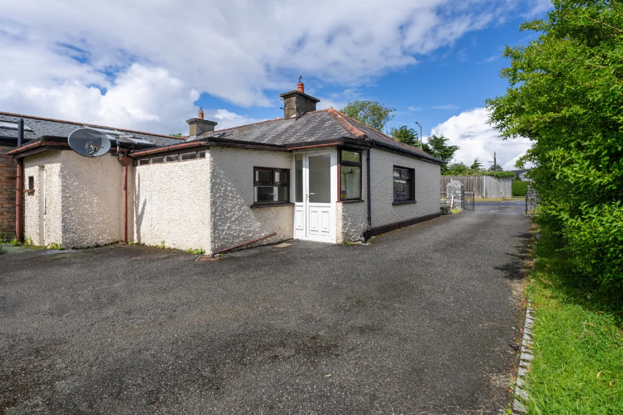 Photo of Hazelhatch, Celbridge, Co. Kildare, W23 AN2A