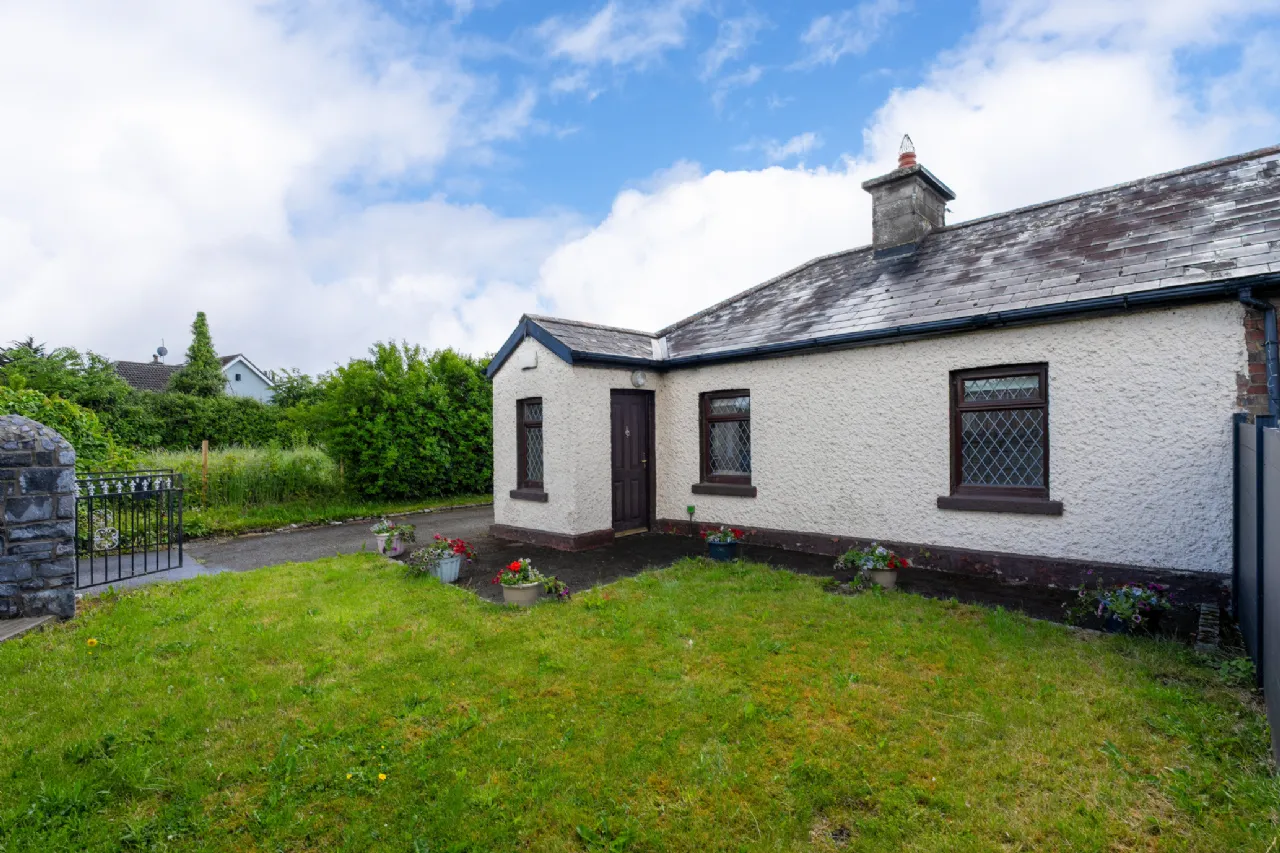 Photo of Hazelhatch, Celbridge, Co. Kildare, W23 AN2A