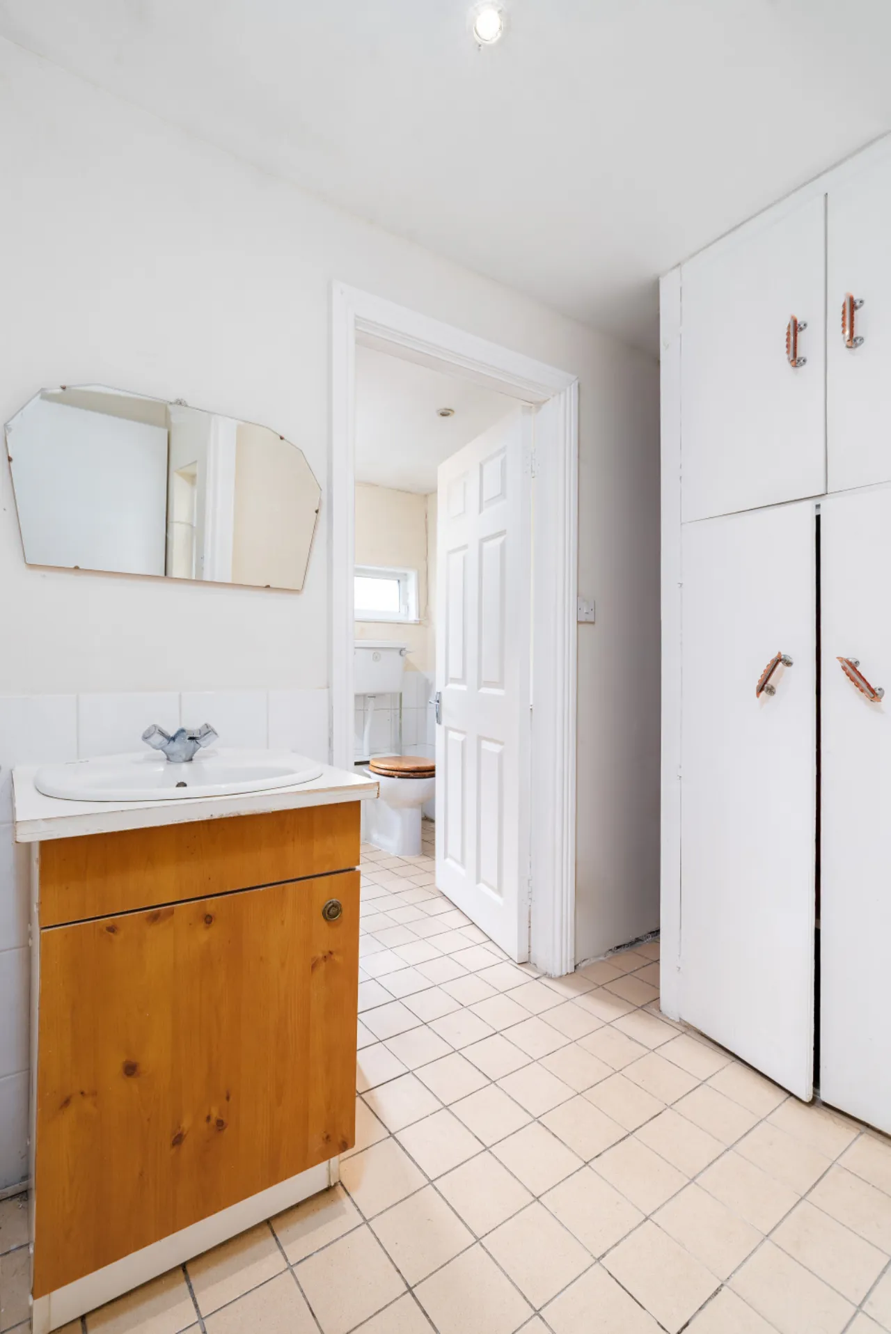 Photo of Hazelhatch, Celbridge, Co. Kildare, W23 AN2A