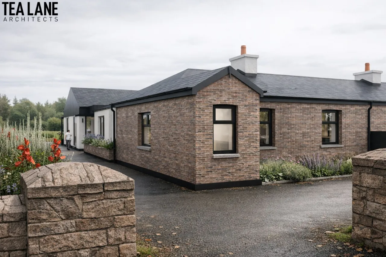 Photo of Hazelhatch, Celbridge, Co. Kildare, W23 AN2A