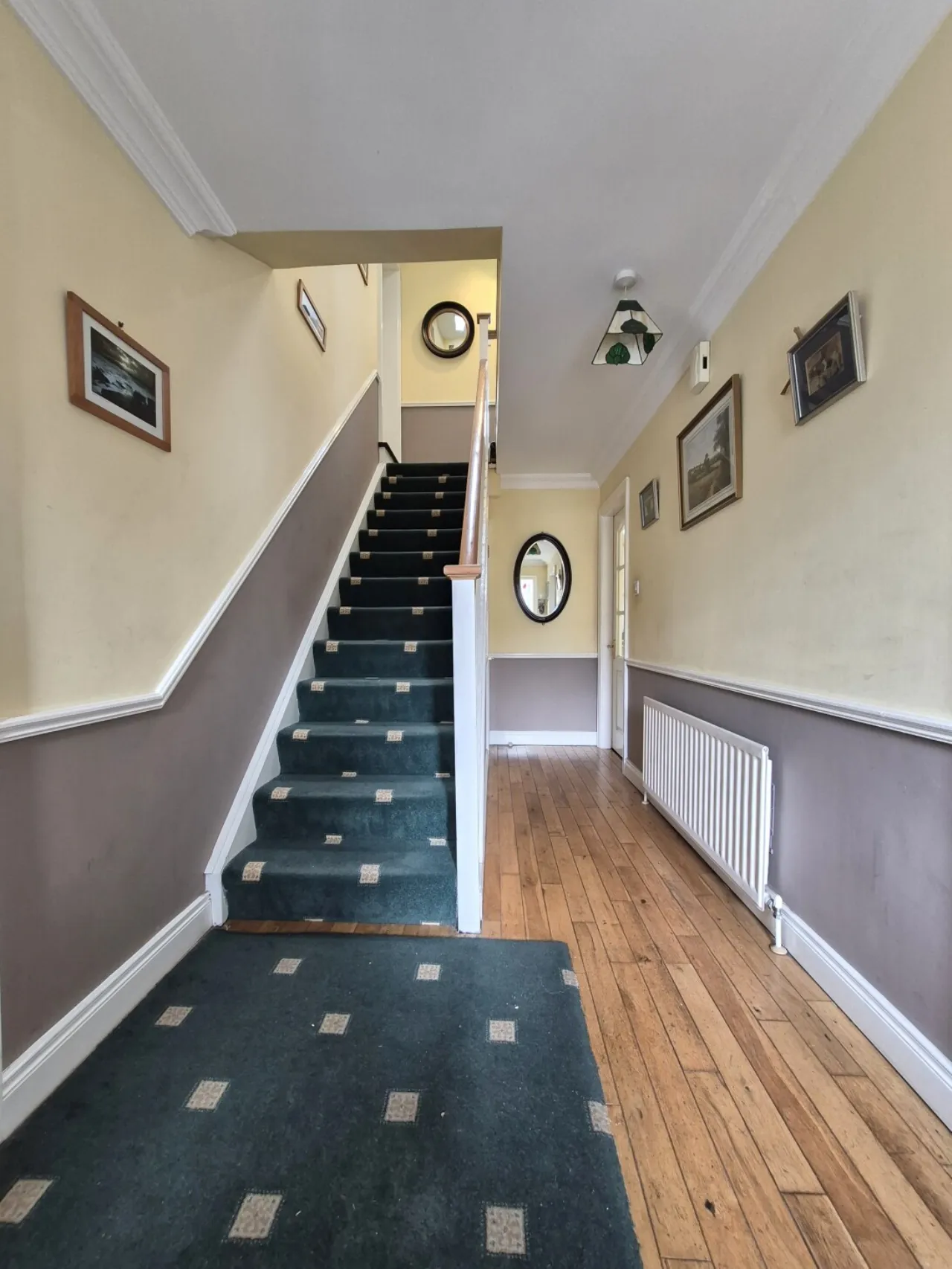 Photo of 5 Woodpark, Quay Road, Westport, Co Mayo, F28 VH01