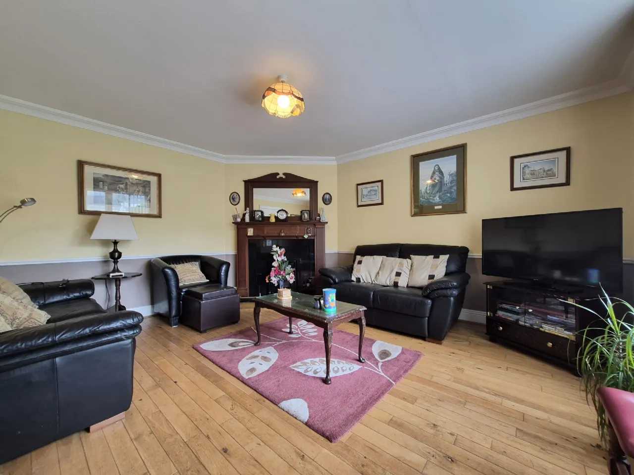 Photo of 5 Woodpark, Quay Road, Westport, Co Mayo, F28 VH01