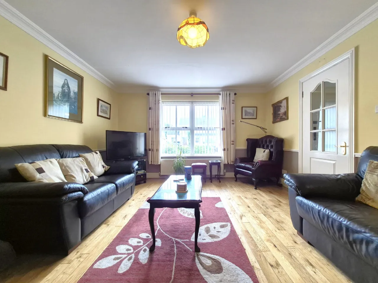Photo of 5 Woodpark, Quay Road, Westport, Co Mayo, F28 VH01