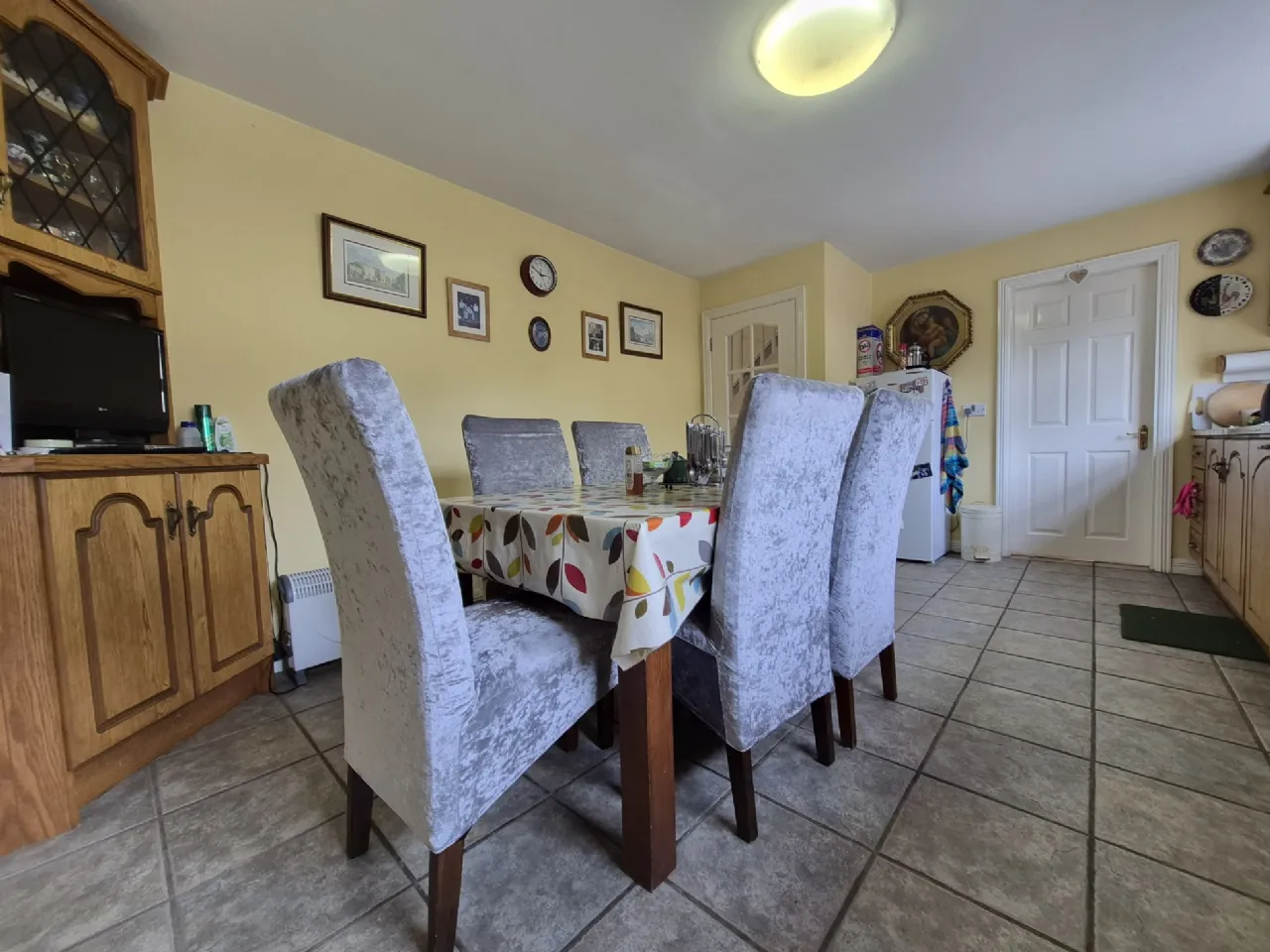 Photo of 5 Woodpark, Quay Road, Westport, Co Mayo, F28 VH01
