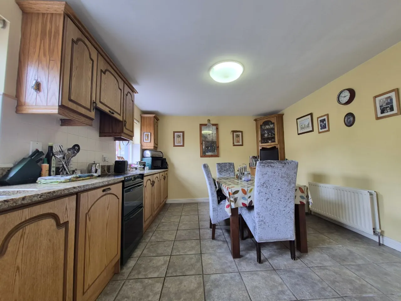 Photo of 5 Woodpark, Quay Road, Westport, Co Mayo, F28 VH01