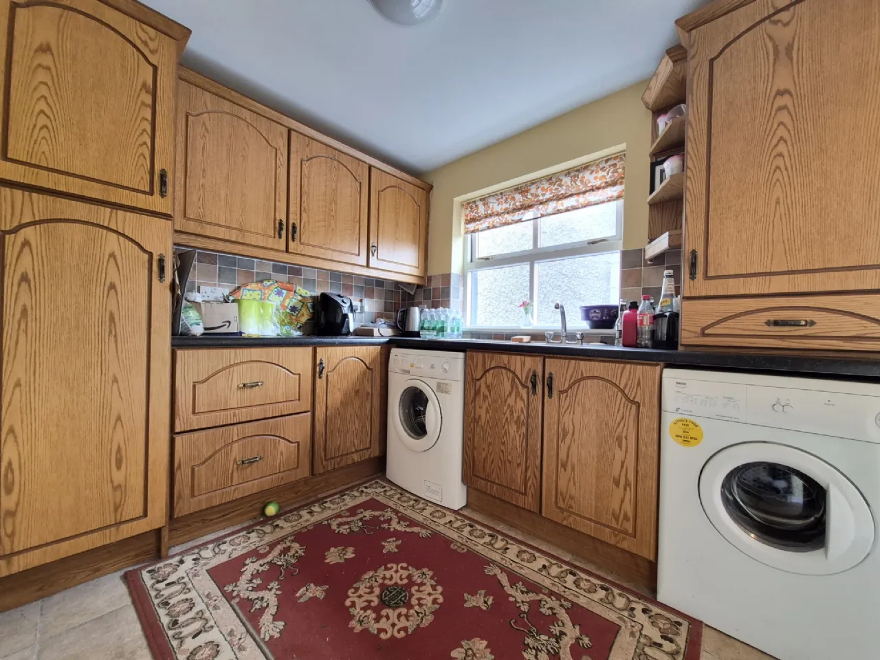 Photo of 5 Woodpark, Quay Road, Westport, Co Mayo, F28 VH01