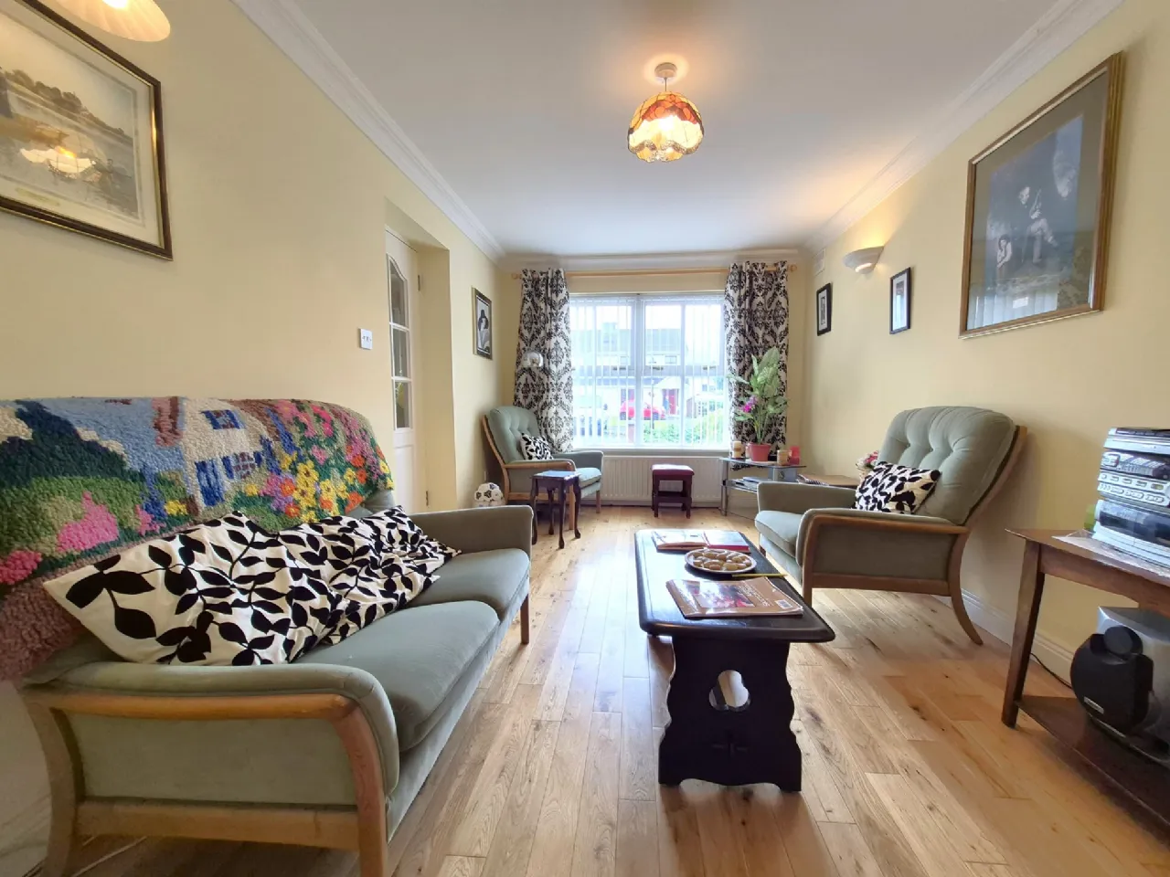 Photo of 5 Woodpark, Quay Road, Westport, Co Mayo, F28 VH01