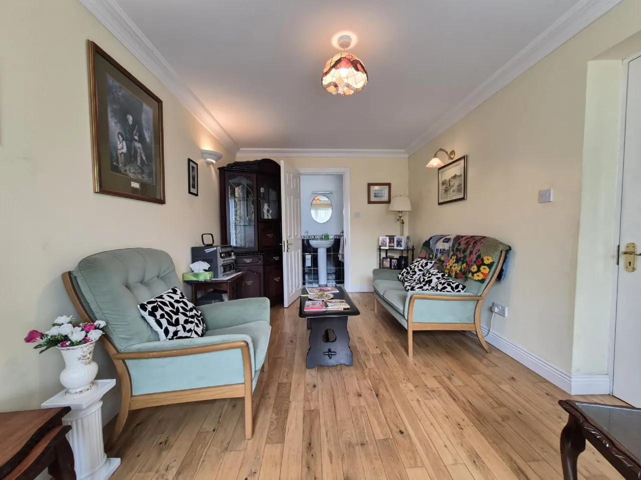 Photo of 5 Woodpark, Quay Road, Westport, Co Mayo, F28 VH01