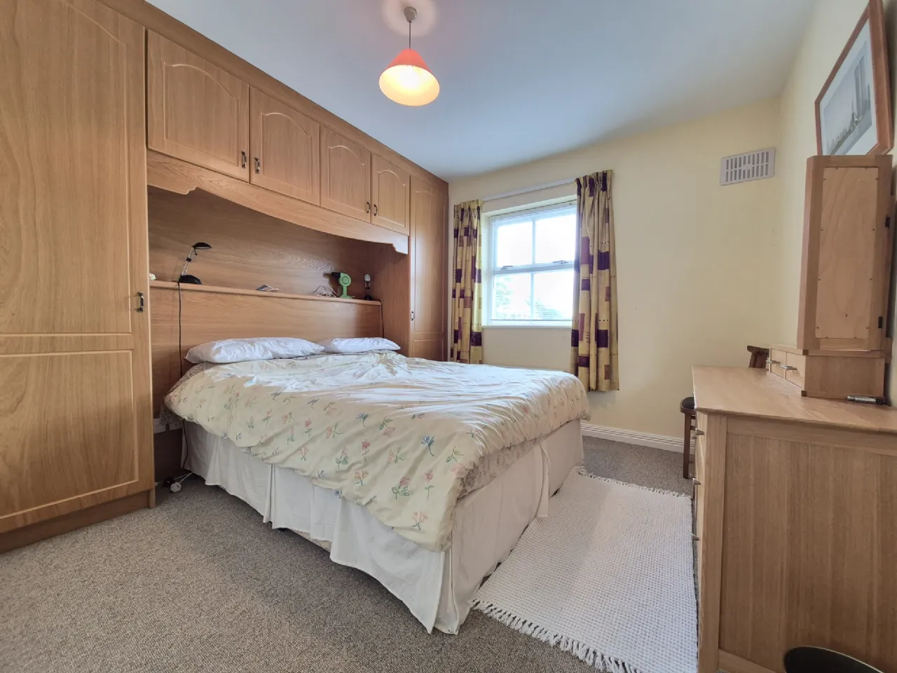 Photo of 5 Woodpark, Quay Road, Westport, Co Mayo, F28 VH01