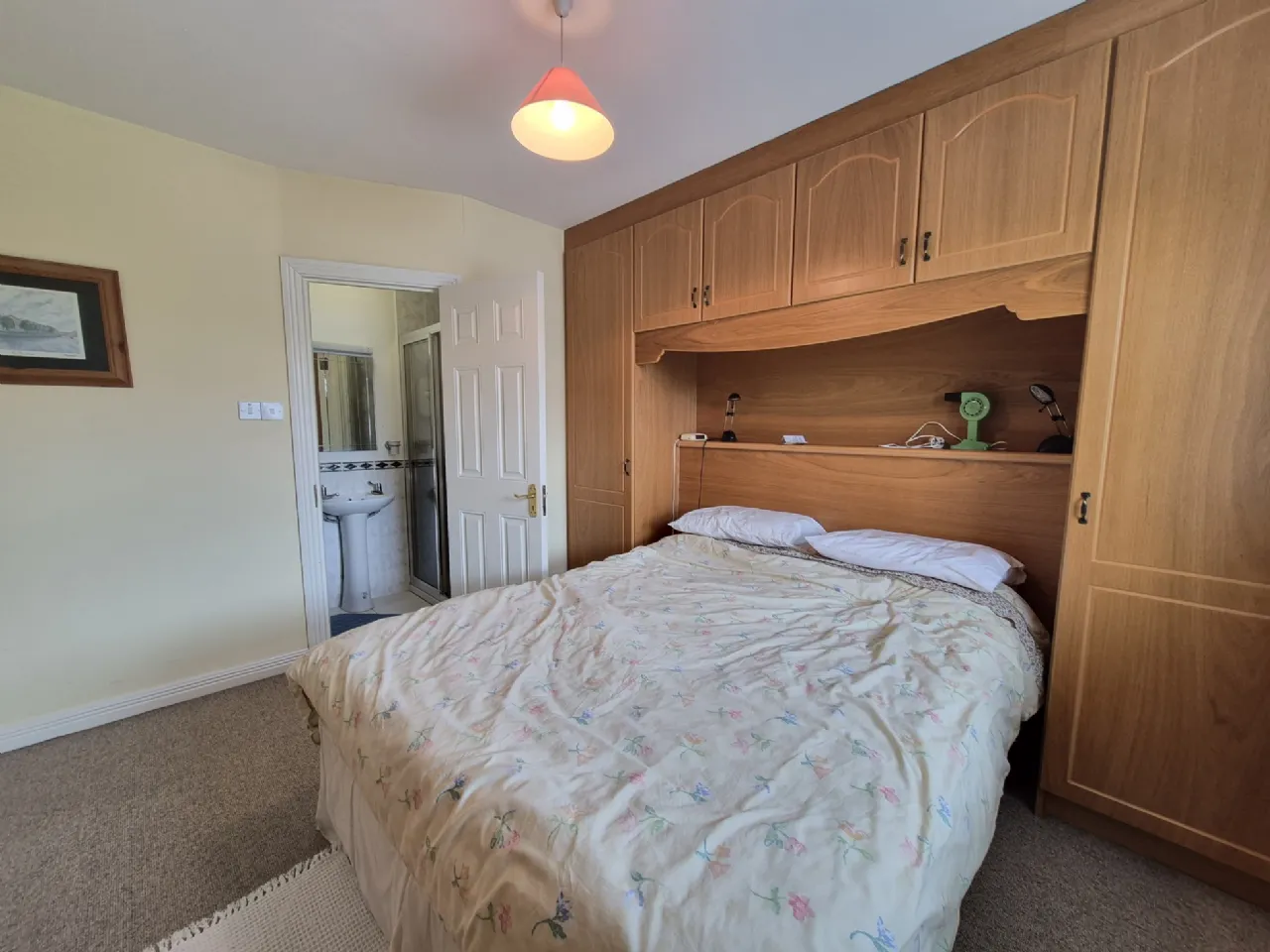Photo of 5 Woodpark, Quay Road, Westport, Co Mayo, F28 VH01