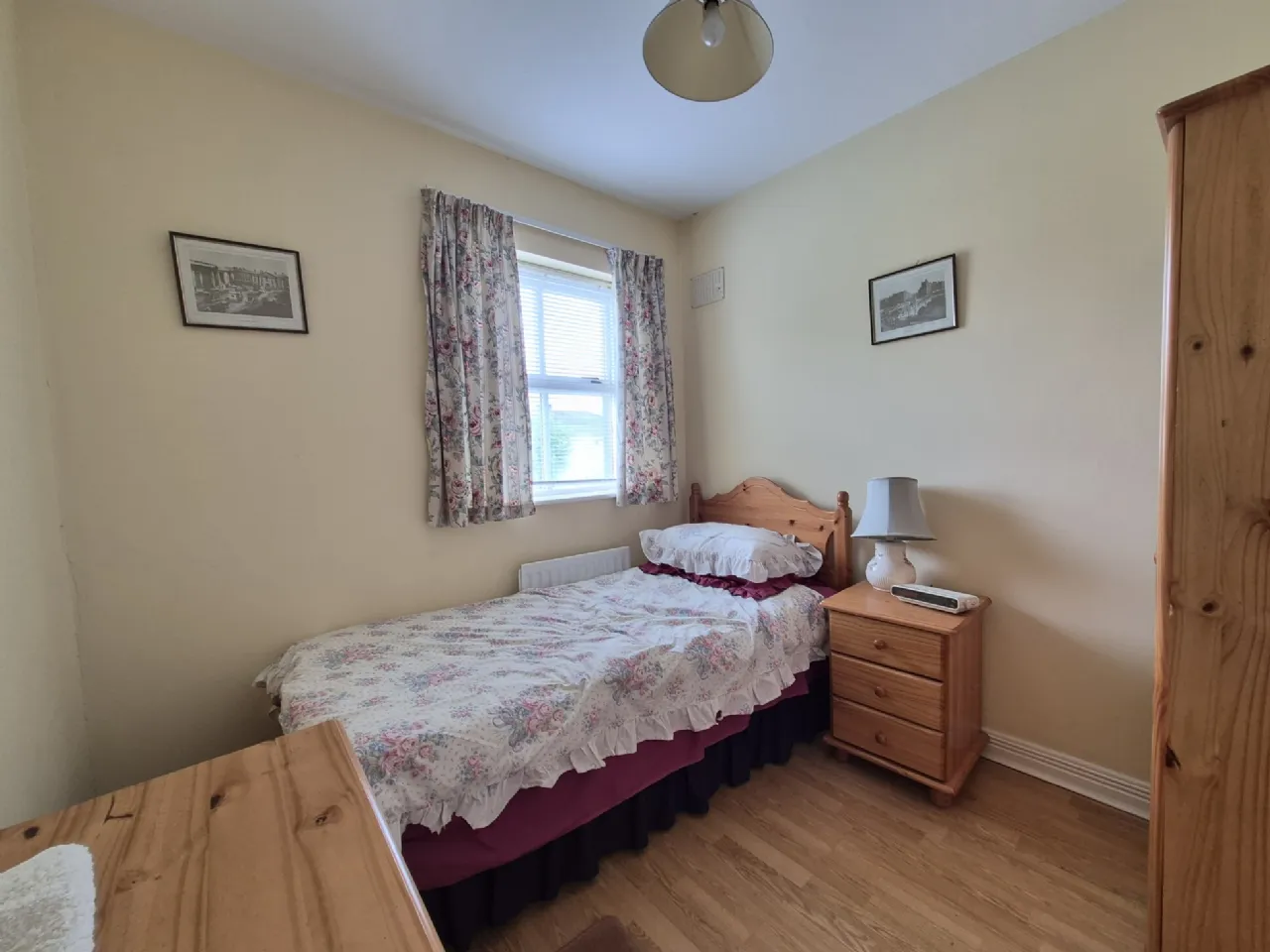 Photo of 5 Woodpark, Quay Road, Westport, Co Mayo, F28 VH01