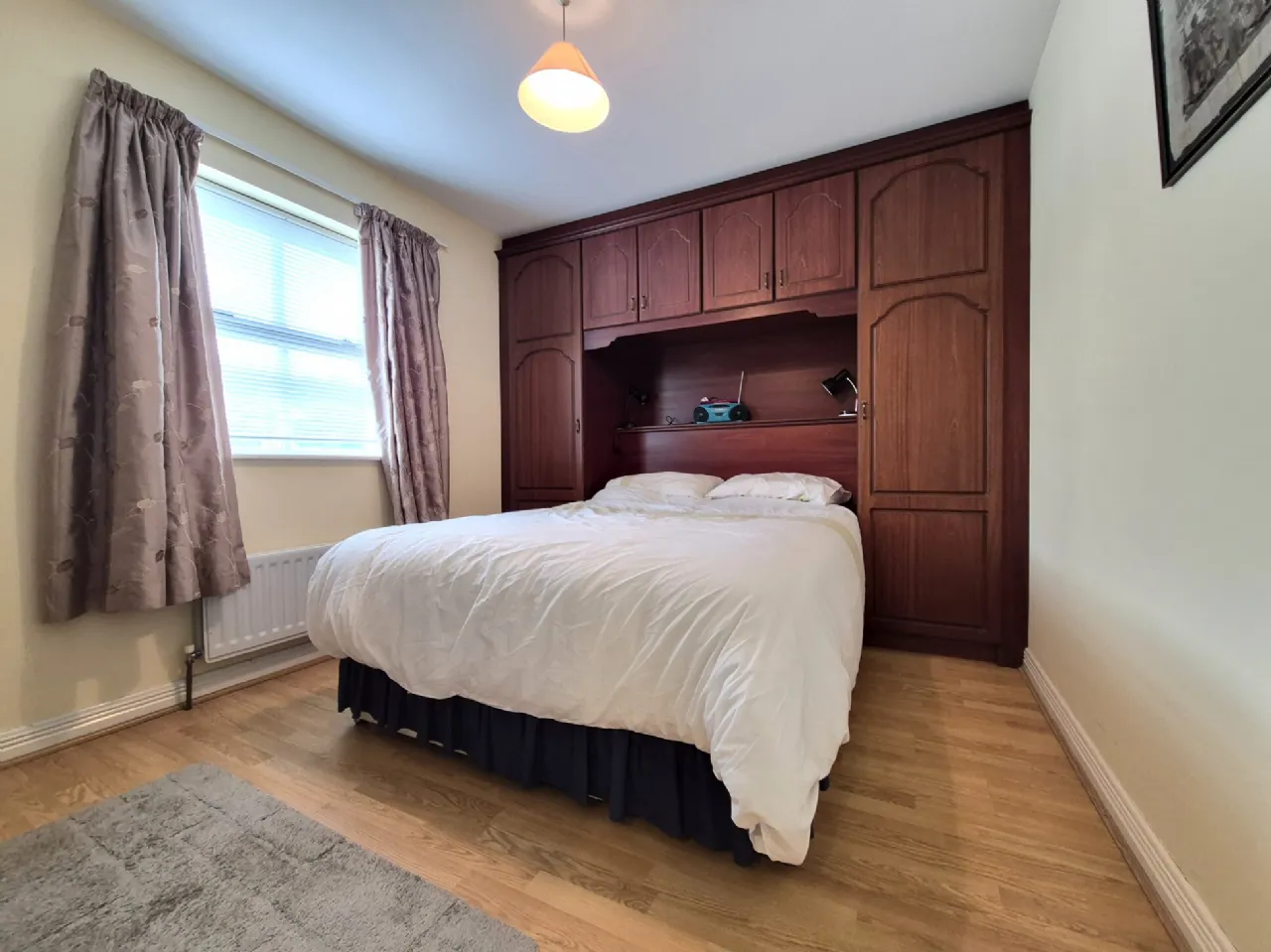 Photo of 5 Woodpark, Quay Road, Westport, Co Mayo, F28 VH01