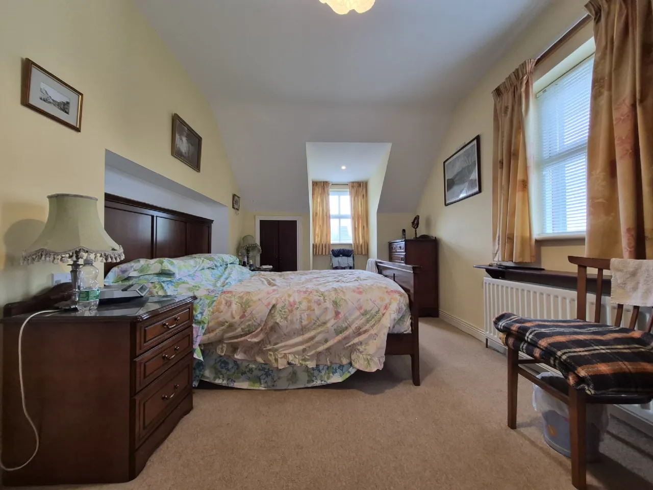 Photo of 5 Woodpark, Quay Road, Westport, Co Mayo, F28 VH01