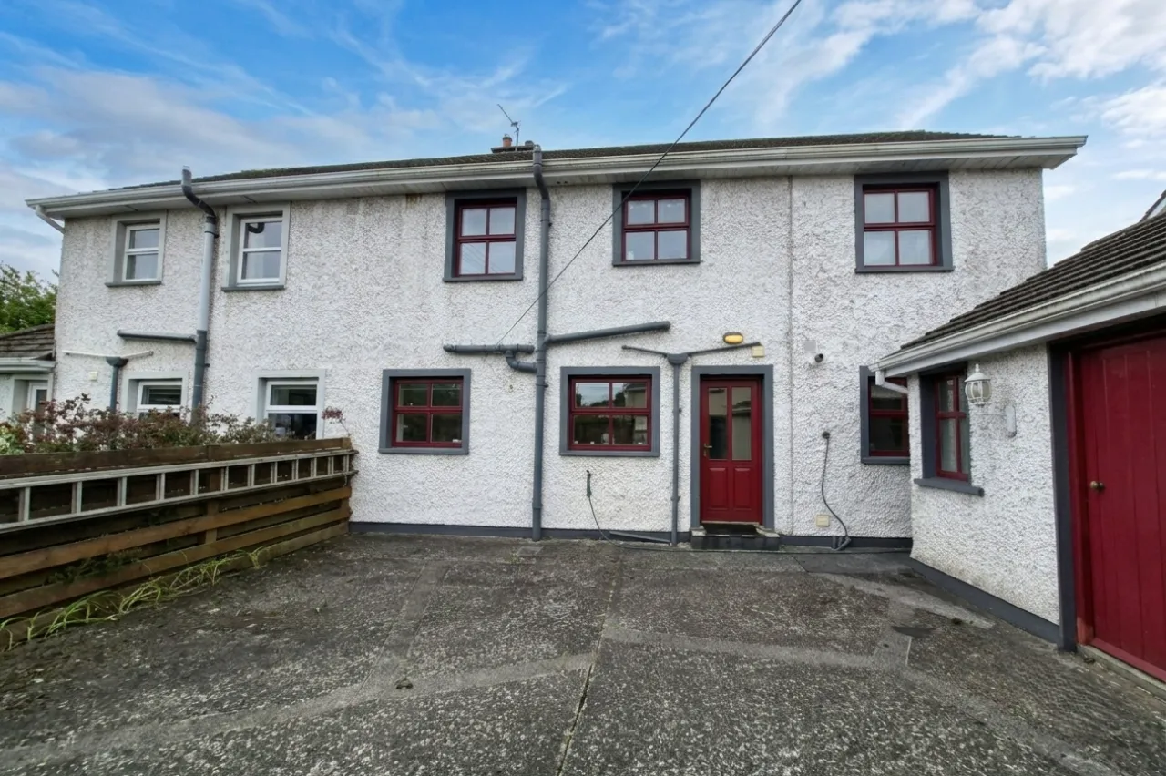 Photo of 5 Woodpark, Quay Road, Westport, Co Mayo, F28 VH01