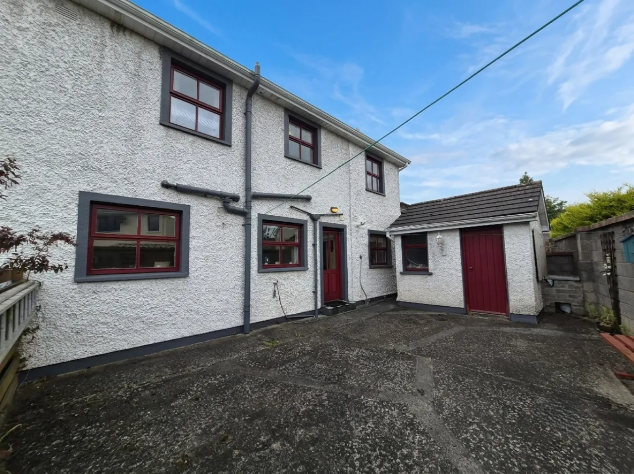 Photo of 5 Woodpark, Quay Road, Westport, Co Mayo, F28 VH01