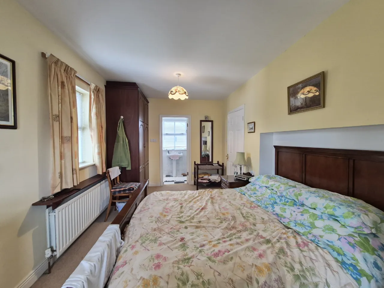 Photo of 5 Woodpark, Quay Road, Westport, Co Mayo, F28 VH01