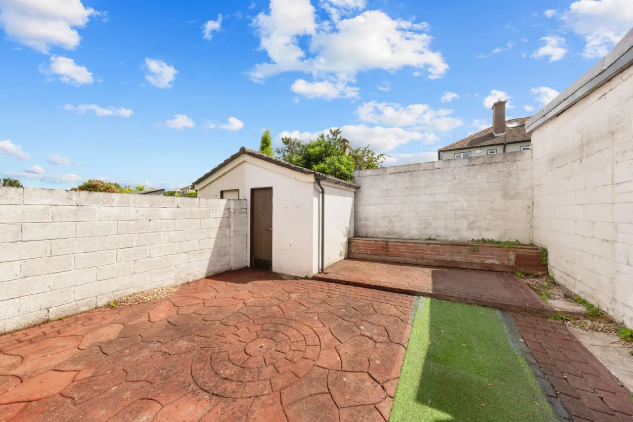 Photo of 13 Brookvale Downs, Rathfarnham, Dublin 14, D14 V205