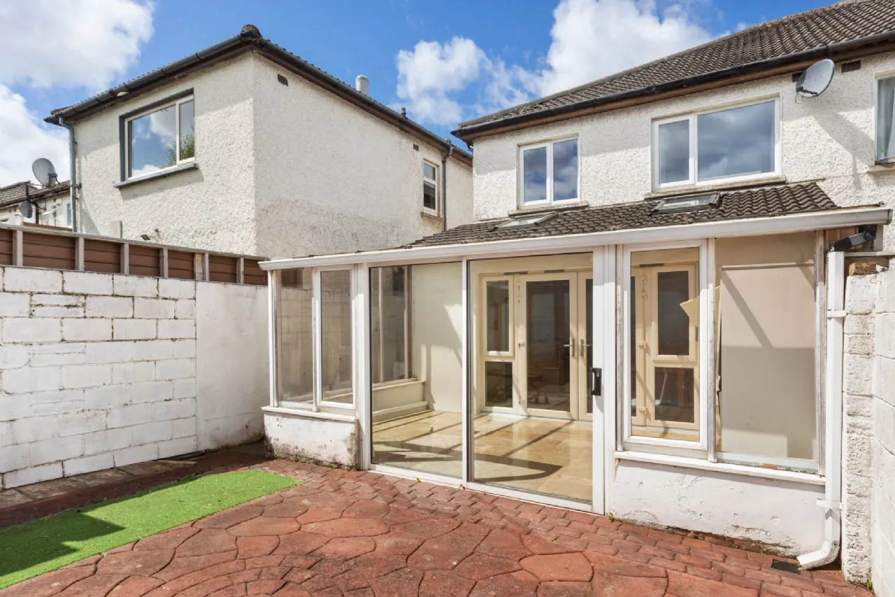 Photo of 13 Brookvale Downs, Rathfarnham, Dublin 14, D14 V205