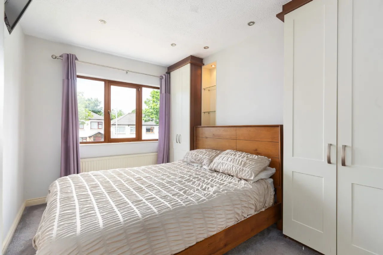 Photo of 13 Brookvale Downs, Rathfarnham, Dublin 14, D14 V205