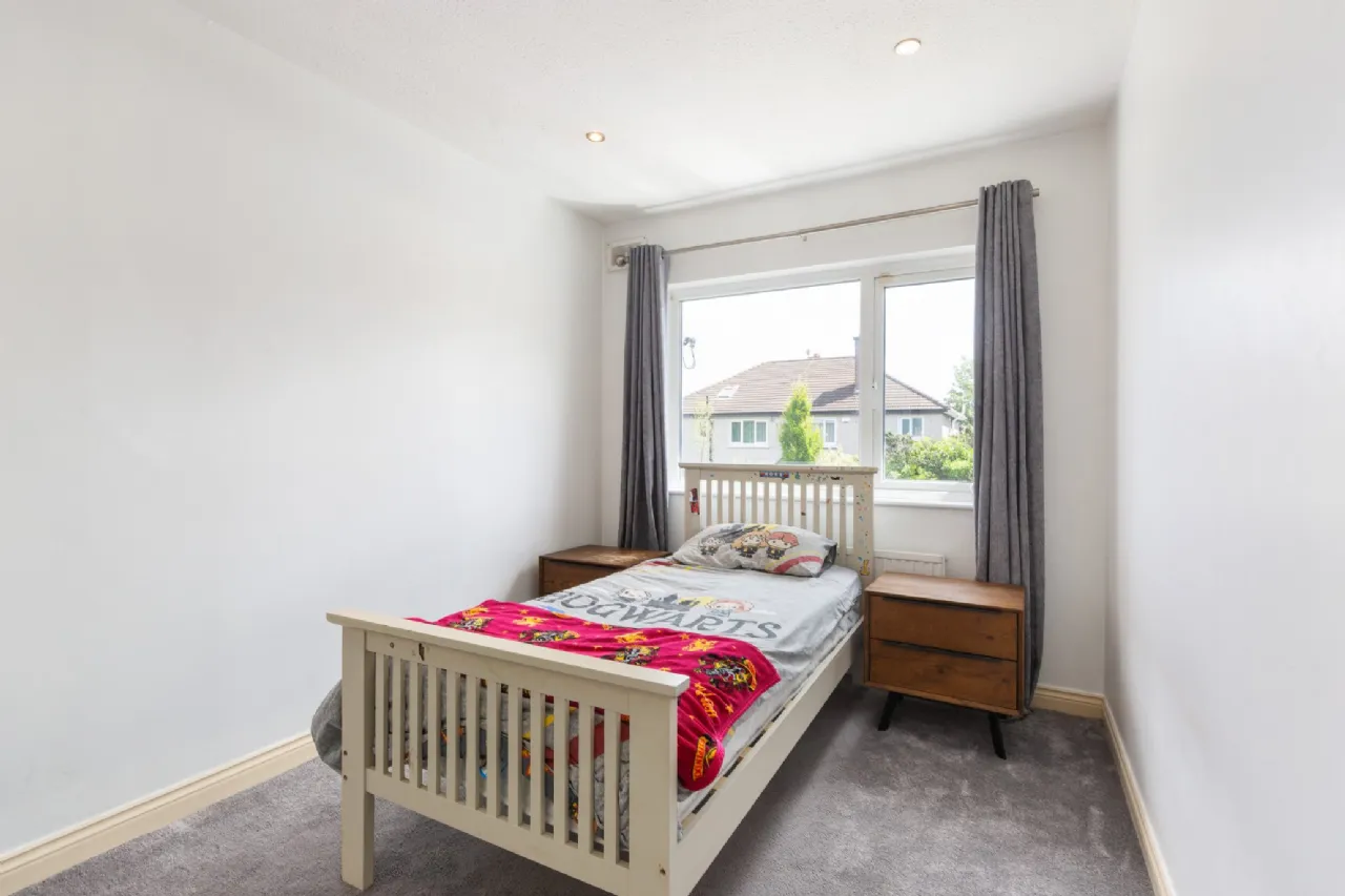Photo of 13 Brookvale Downs, Rathfarnham, Dublin 14, D14 V205