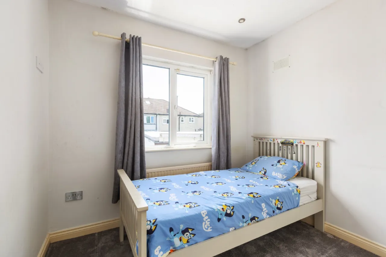 Photo of 13 Brookvale Downs, Rathfarnham, Dublin 14, D14 V205